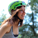 spokyonwheels avatar