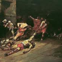 spoliarium98 avatar