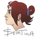 spomtica avatar