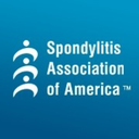 spondylitis-blog avatar