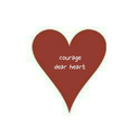 spongbobworld avatar