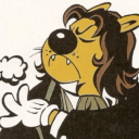 sponge-eating-goblin avatar