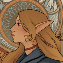 sponge-goblin-art avatar