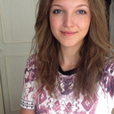 spongeandabitofjam avatar