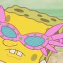 spongebanana avatar