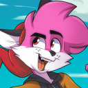 spongebandiart avatar