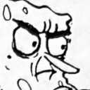 spongebeato avatar
