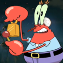 spongebob-closeups avatar