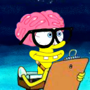 spongebob-connoisseur avatar