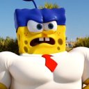 spongebob2600 avatar