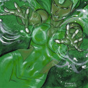 spongebobafettywap avatar