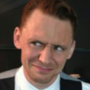 spongeboblickinghiddleston-blog avatar