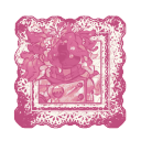 spongeboblover1234 avatar