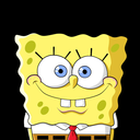 spongebobpics avatar