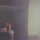 spongebobrose avatar