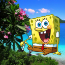 spongebobs-meatlocker avatar