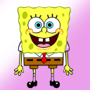 spongebobsbussy avatar