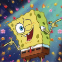 spongebobsimp avatar