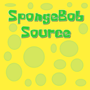 spongebobsource avatar