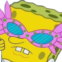 spongebobssquarepants avatar