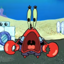 spongebobthedevilstolememoney avatar