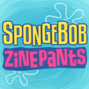 spongebobzinepants avatar