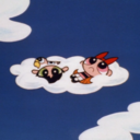 spongebrahmdev avatar