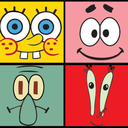 spongegifs avatar