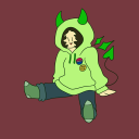 spongek-squidge avatar