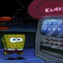spongekelp avatar