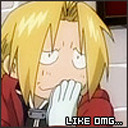 spongemetal-bobchemist avatar