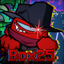 spongenadey25 avatar