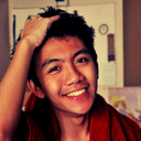 spongepenguin avatar