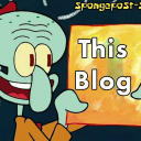 spongepost-squareblog avatar