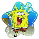 spongereblogs avatar