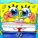 sponges-with-square-pants avatar