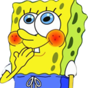 spongeslut avatar