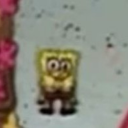 spongesquishy avatar