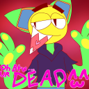 spongetale avatar