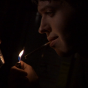 spongewormedpants avatar