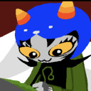 spongie-pancakes avatar