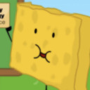 spongyspongyspongyspongy avatar