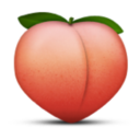 sponsorchild avatar