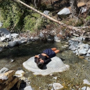 sponsoredbynabokov avatar