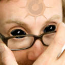 sponsoredbystrexcorp avatar