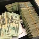 sponsoredbytheilluminati avatar