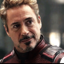 sponsoredbytonystark avatar