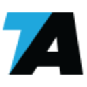 sponsoryourself avatar