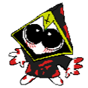 sponsumcultum avatar