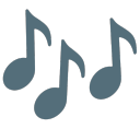 spontaneous-music-offical avatar